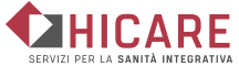 HiCare S.r.l.